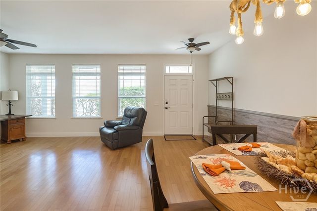 121 Moonlight Trail, Port Wentworth, GA 31407