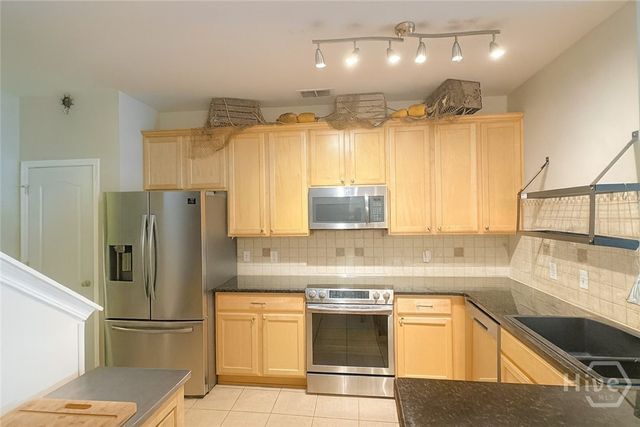 121 Moonlight Trail, Port Wentworth, GA 31407