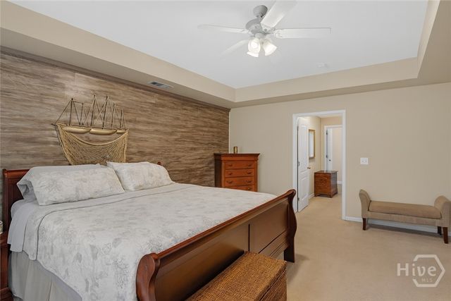 121 Moonlight Trail, Port Wentworth, GA 31407