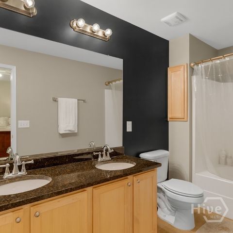 121 Moonlight Trail, Port Wentworth, GA 31407