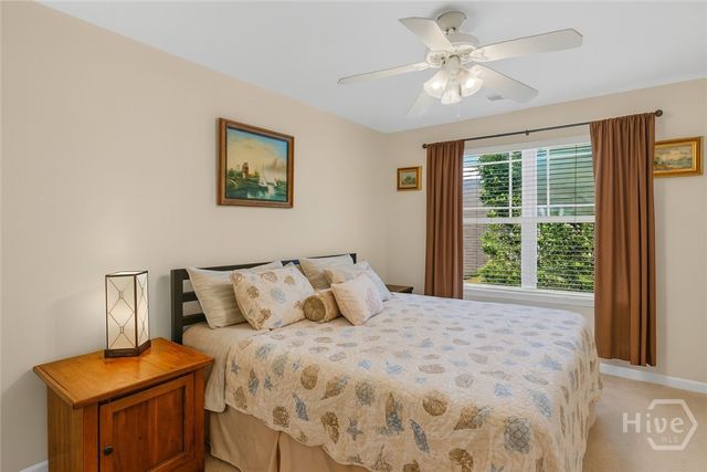 121 Moonlight Trail, Port Wentworth, GA 31407