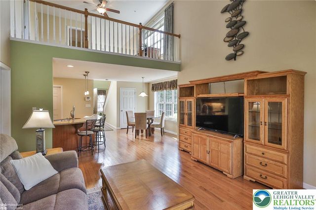 2602 Sapphire Lane, Bethlehem Twp, PA 18020