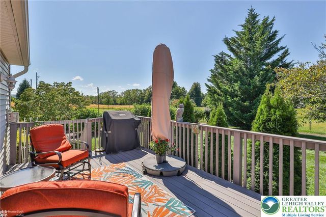 2602 Sapphire Lane, Bethlehem Twp, PA 18020