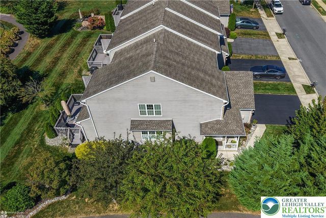 2602 Sapphire Lane, Bethlehem Twp, PA 18020