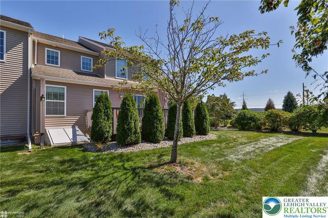 2602 Sapphire Lane, Bethlehem Twp, PA 18020
