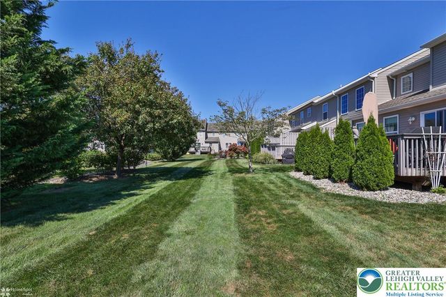2602 Sapphire Lane, Bethlehem Twp, PA 18020