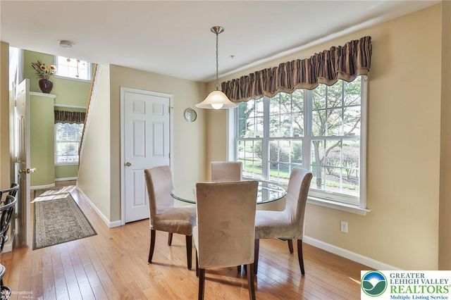 2602 Sapphire Lane, Bethlehem Twp, PA 18020