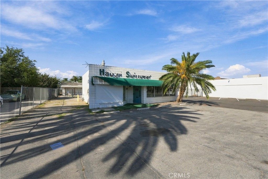 3652 Van Buren, Riverside, CA 92503 — photo 2