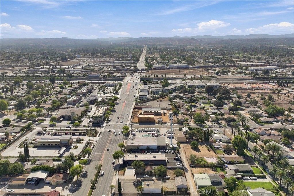 3652 Van Buren, Riverside, CA 92503 — photo 3