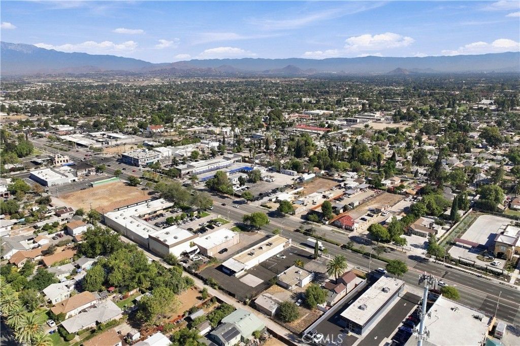 3652 Van Buren, Riverside, CA 92503 — photo 4