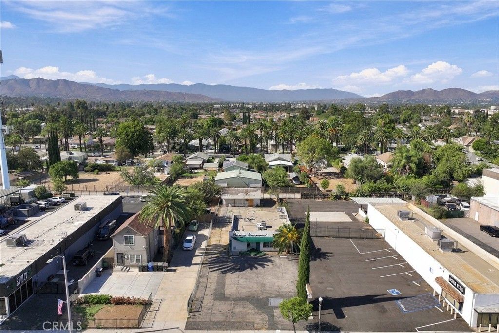 3652 Van Buren, Riverside, CA 92503 — photo 5