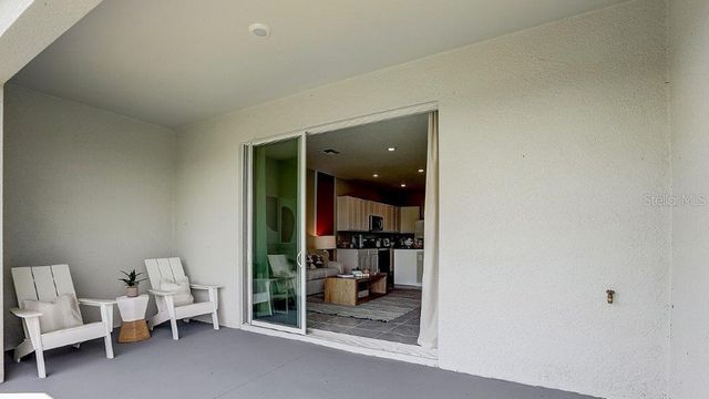 571 MANGROVE SHADE CIRCLE, Apollo Beach, FL 33572