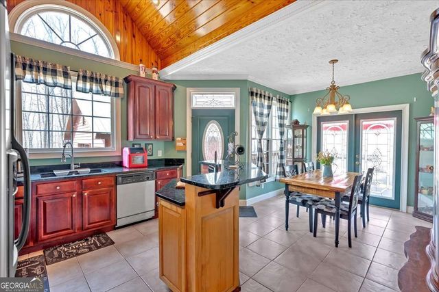 1430 Jasper Court NE, Ranger, GA 30734