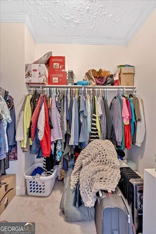 1430 Jasper Court NE, Ranger, GA 30734