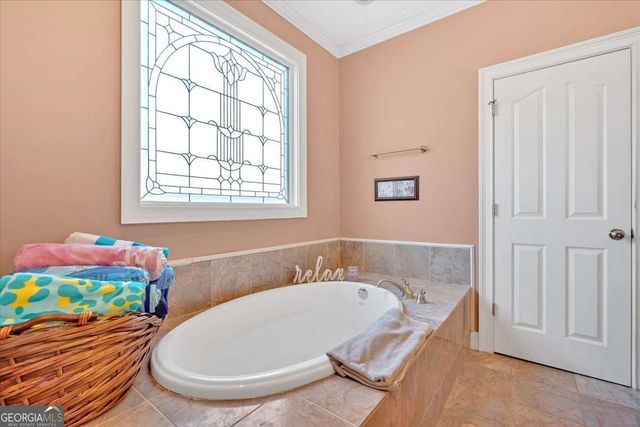 1430 Jasper Court NE, Ranger, GA 30734