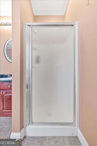 1430 Jasper Court NE, Ranger, GA 30734