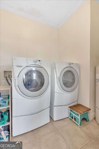 1430 Jasper Court NE, Ranger, GA 30734