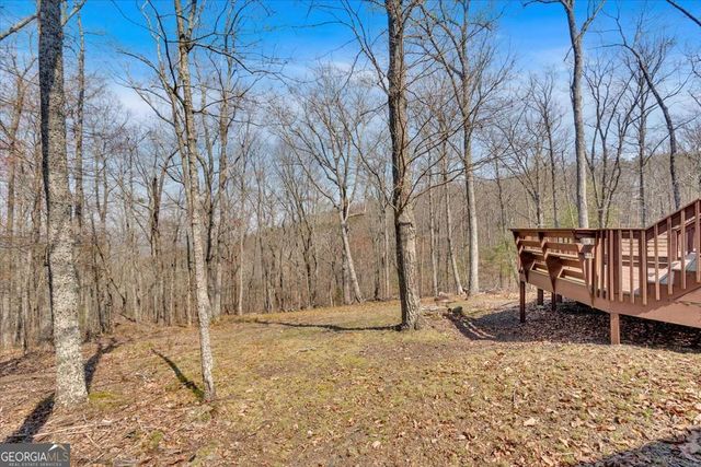 1430 Jasper Court NE, Ranger, GA 30734