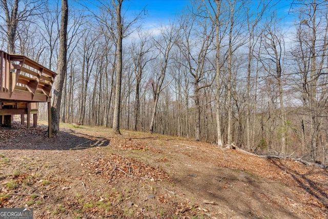 1430 Jasper Court NE, Ranger, GA 30734