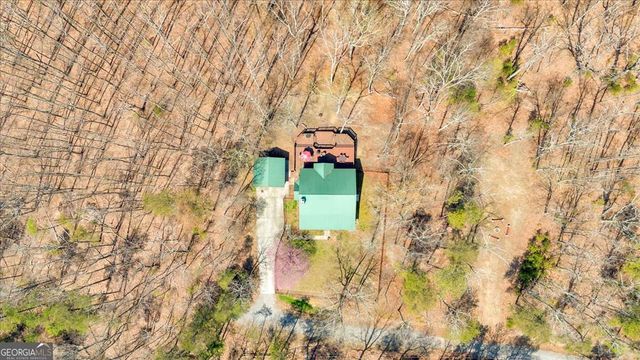 1430 Jasper Court NE, Ranger, GA 30734