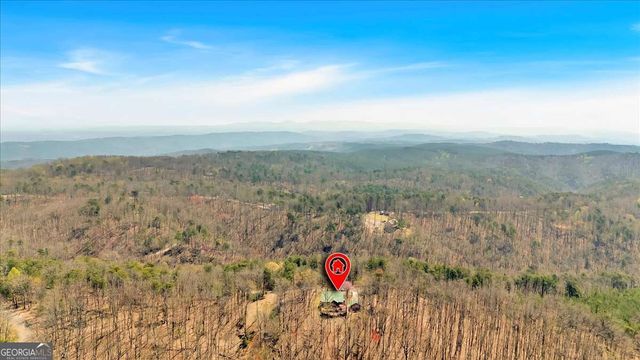 1430 Jasper Court NE, Ranger, GA 30734