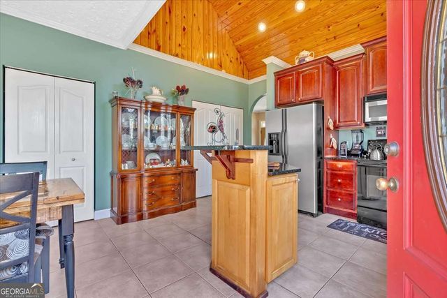 1430 Jasper Court NE, Ranger, GA 30734