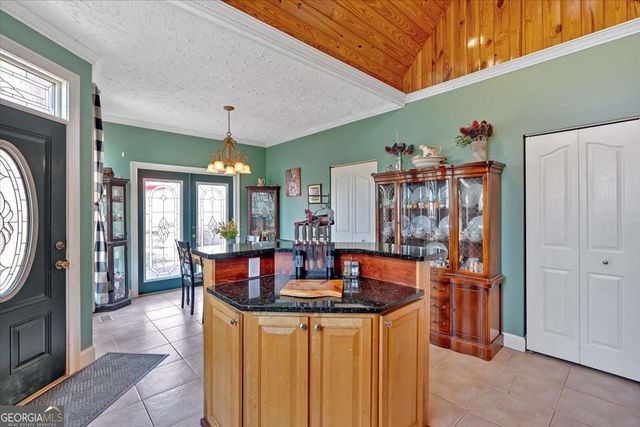 1430 Jasper Court NE, Ranger, GA 30734