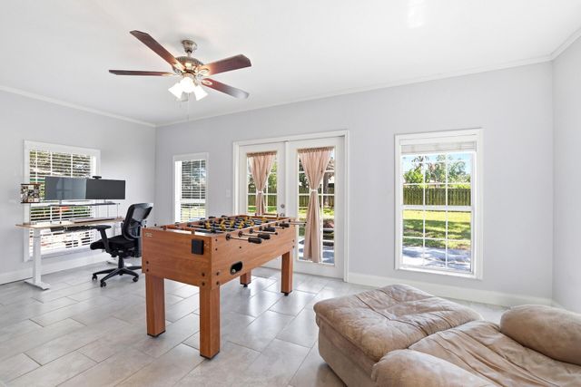 580 SW Duval Avenue, Port St. Lucie, Port St Lucie, FL 34983