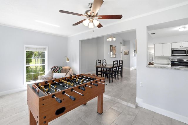 580 SW Duval Avenue, Port St. Lucie, Port St Lucie, FL 34983