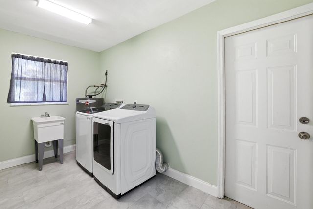 580 SW Duval Avenue, Port St. Lucie, Port St Lucie, FL 34983