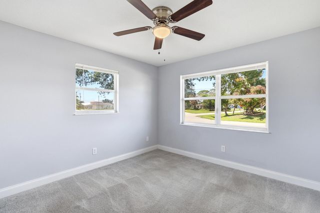 580 SW Duval Avenue, Port St. Lucie, Port St Lucie, FL 34983
