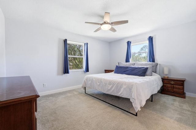 580 SW Duval Avenue, Port St. Lucie, Port St Lucie, FL 34983