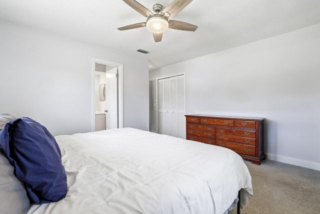 580 SW Duval Avenue, Port St. Lucie, Port St Lucie, FL 34983