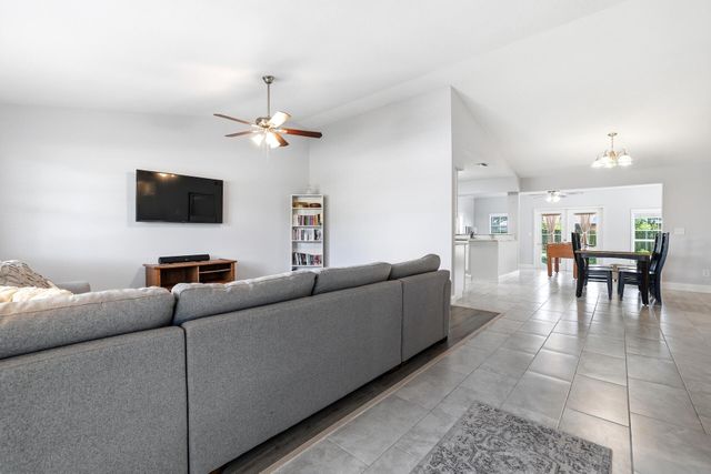 580 SW Duval Avenue, Port St. Lucie, Port St Lucie, FL 34983