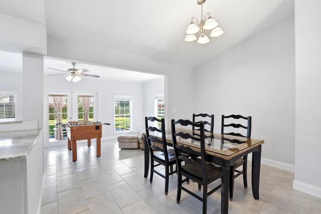 580 SW Duval Avenue, Port St. Lucie, Port St Lucie, FL 34983
