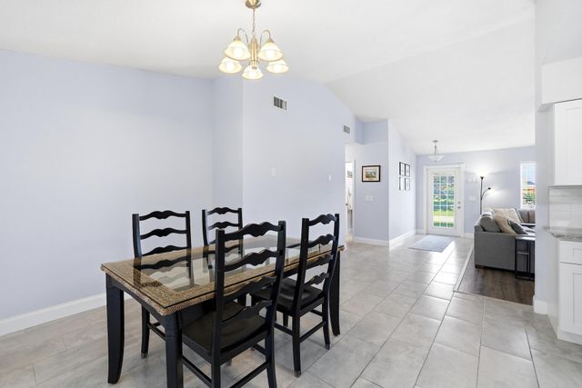 580 SW Duval Avenue, Port St. Lucie, Port St Lucie, FL 34983