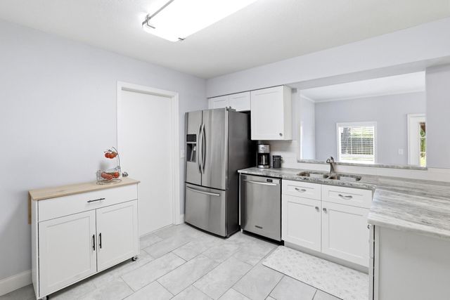 580 SW Duval Avenue, Port St. Lucie, Port St Lucie, FL 34983