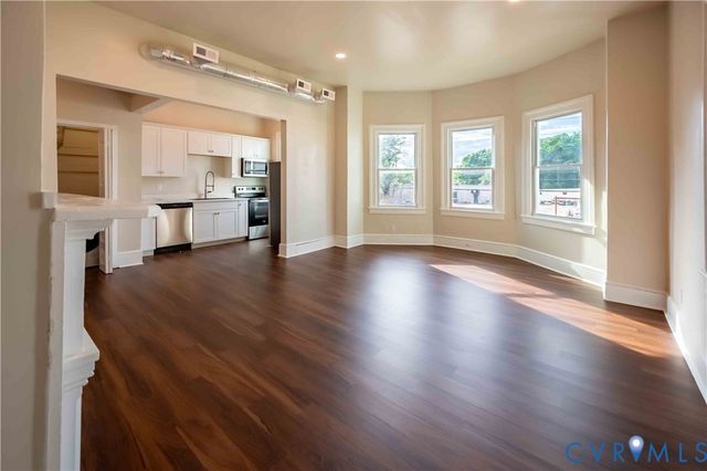 840 Commerce St, Petersburg, VA 23803