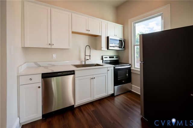 840 Commerce St, Petersburg, VA 23803