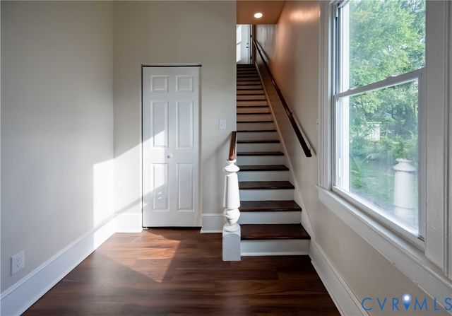 840 Commerce St, Petersburg, VA 23803