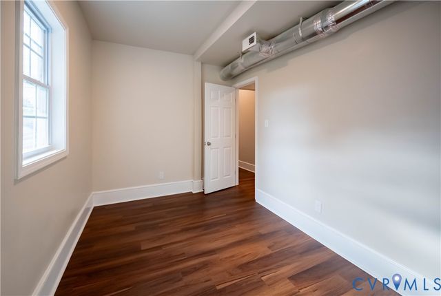 840 Commerce St, Petersburg, VA 23803