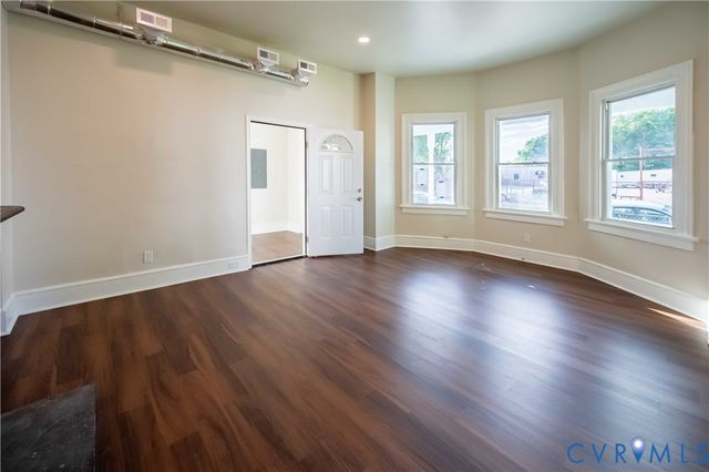 840 Commerce St, Petersburg, VA 23803