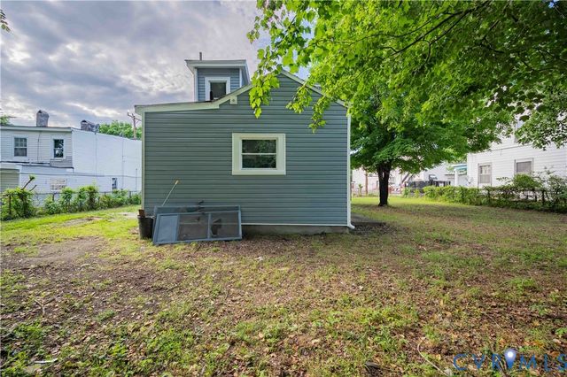 840 Commerce St, Petersburg, VA 23803