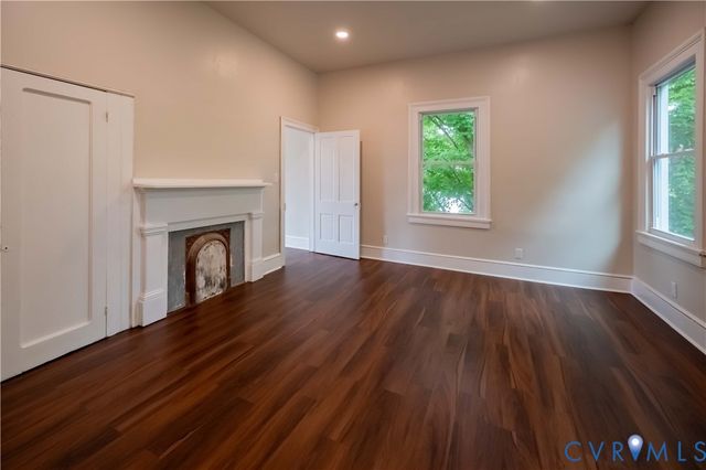 840 Commerce St, Petersburg, VA 23803