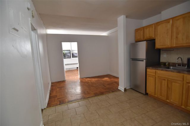 102-32 65th Avenue A02, Forest Hills, NY 11375
