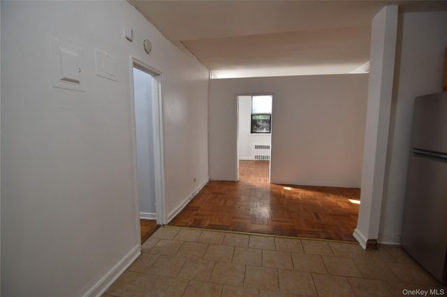 102-32 65th Avenue A02, Forest Hills, NY 11375