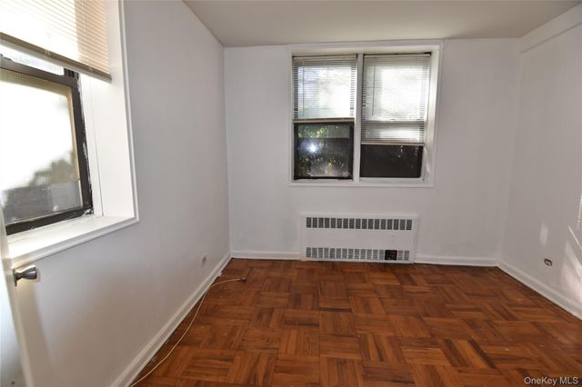 102-32 65th Avenue A02, Forest Hills, NY 11375