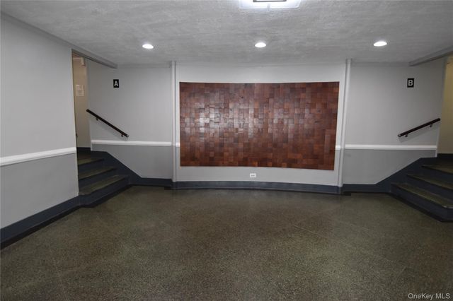 102-32 65th Avenue A02, Forest Hills, NY 11375