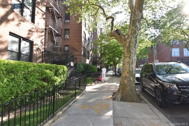 102-32 65th Avenue A02, Forest Hills, NY 11375