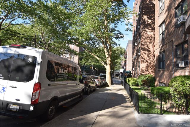 102-32 65th Avenue A02, Forest Hills, NY 11375